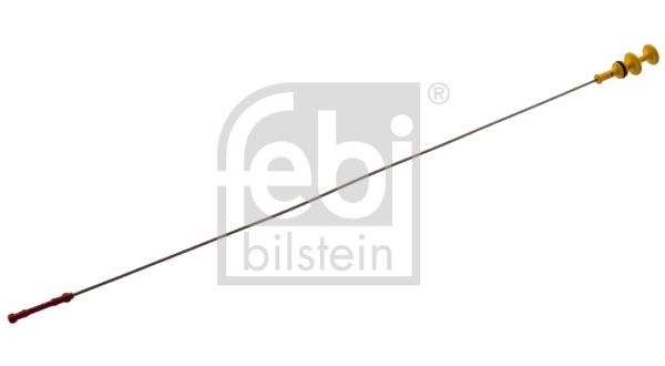 Miarka olejowa FEBI BILSTEIN 48718