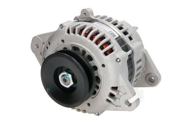 Alternator STARDAX STX100202