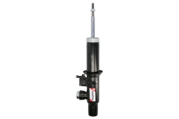 Amortyzator Magnum Technology APB015MT