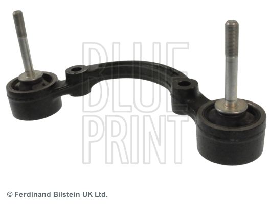 Łożyskowanie, mechanizm różnicowy BLUE PRINT adt380122c
