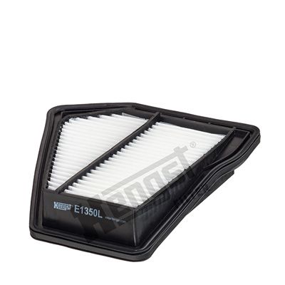 Filtr powietrza HENGST FILTER E1350L