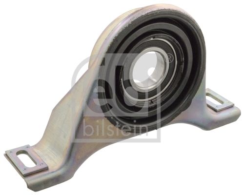 Zawieszenie, wał napędowy FEBI BILSTEIN 34040