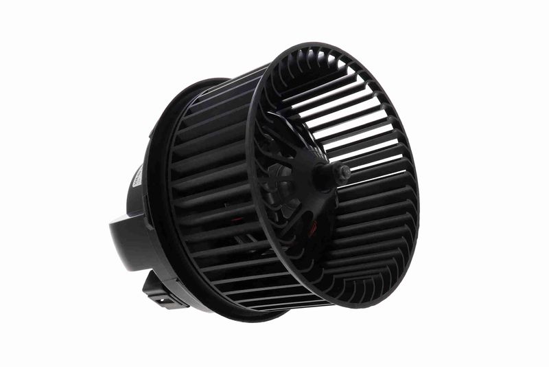 Wentylator wewnętrzny VEMO V25-03-1635