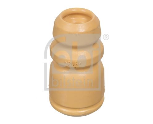 Odbojnik, resorowanie FEBI BILSTEIN 29778
