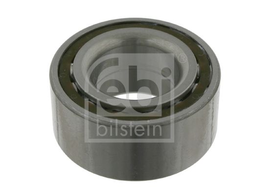 Łożysko koła FEBI BILSTEIN 24717