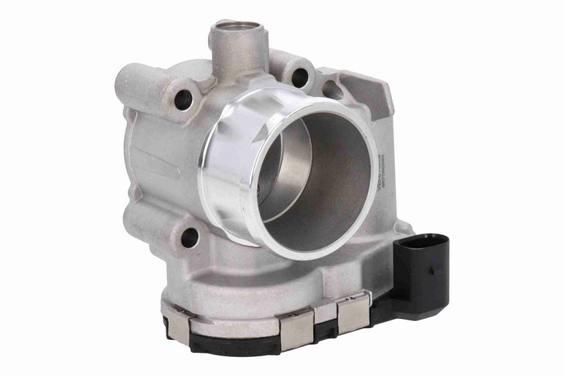 Korpus przepustnicy VEMO V25-81-0002