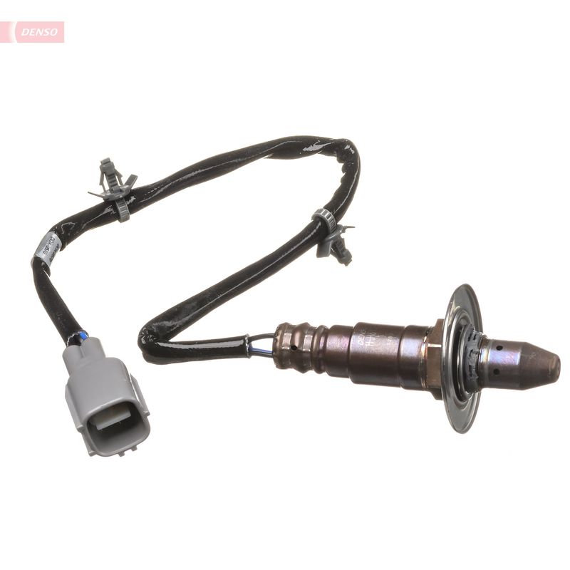 Sonda lambda DENSO DOX-0570