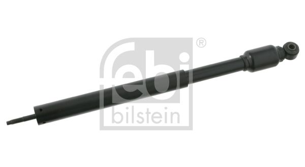 Amortyzator układu kierowniczego FEBI BILSTEIN 27612