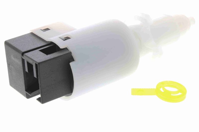 Włącznik świateł STOP VEMO V24-73-0019