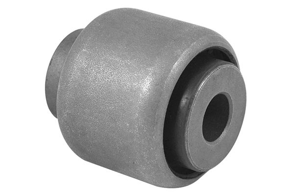 Łożyskowanie, wahacz TEDGUM ted49719