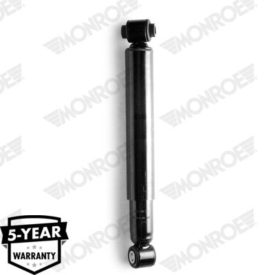 Amortyzator MONROE V1089