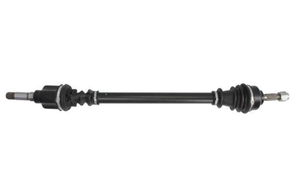 Wał napędowy POINT GEAR PNG72606