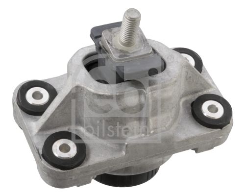 Łożyskowanie silnika FEBI BILSTEIN 104751