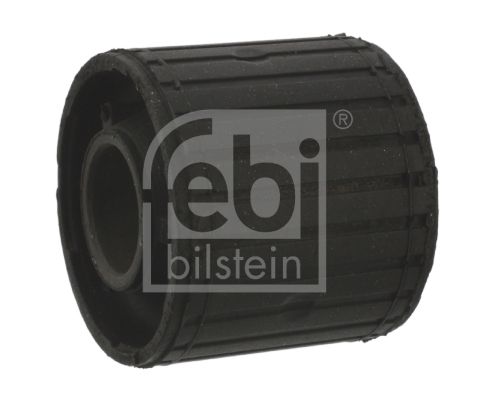 Łożyskowanie, wahacz FEBI BILSTEIN 36880