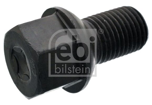 Szpilka koła FEBI BILSTEIN 01664