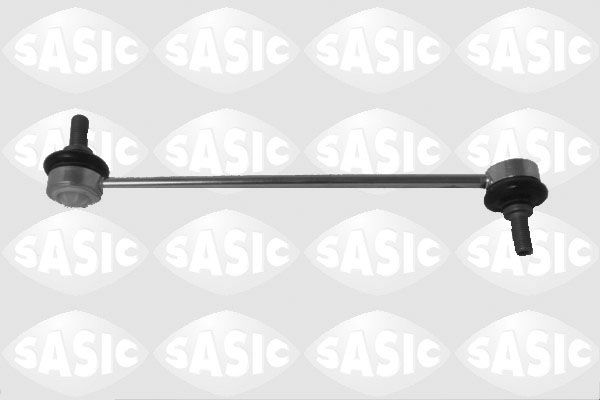 Drążek / wspornik, stabilizator SASIC 2306028