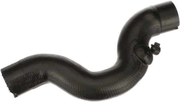 Przewód powietrza doładowującego GATES 09-0692