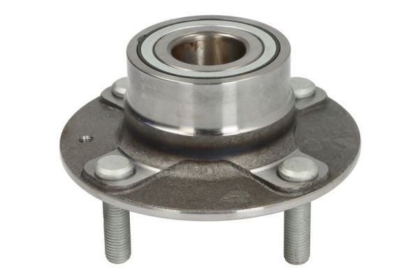 Zestaw łożysk koła BTA H20525BTA
