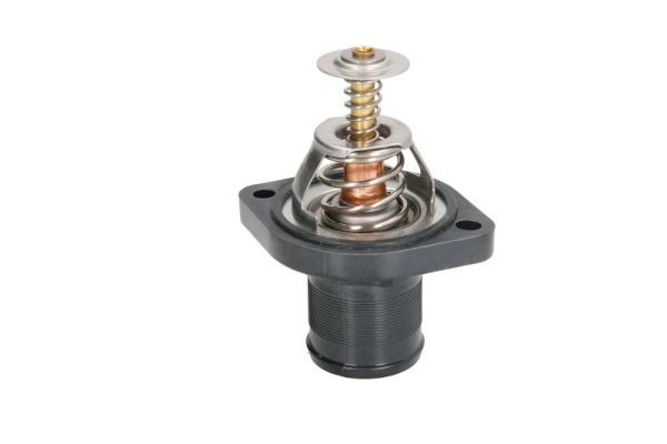 Termostat, płyn chłodzący THERMOTEC D2C004TT