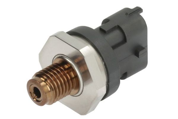 Zestaw naprawczy, układ Common Rail ENGITECH ENT260184
