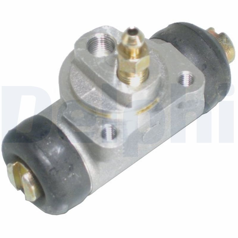 Cylinderek hamulcowy DELPHI LW60298