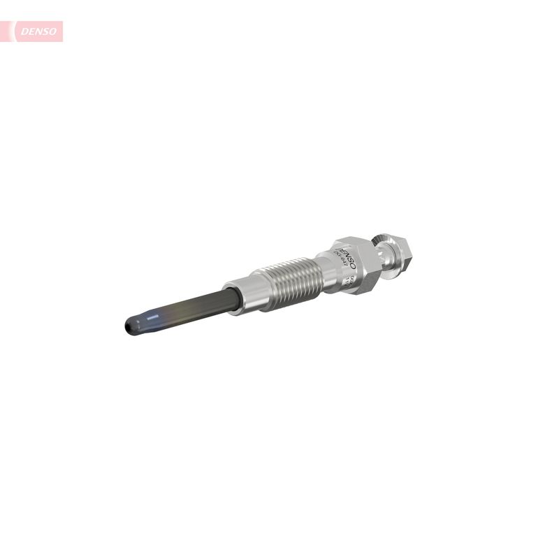 Świeca żarowa Denso DG647