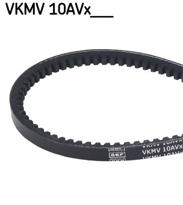 Pasek klinowy SKF VKMV 10AVX950