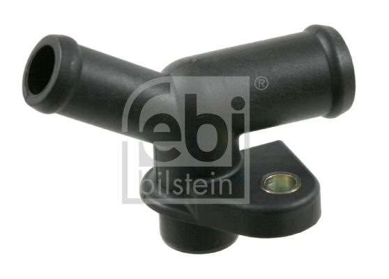 Kołnierz płynu chłodzącego FEBI BILSTEIN 22796