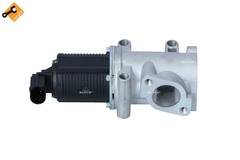 Zawór AGR NRF 48396