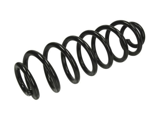 Sprężyna zawieszenia Magnum Technology SW118MT