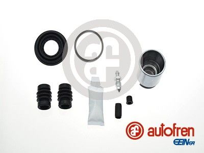 Zestaw naprawczy, zacisk hamulca AUTOFREN SEINSA D41576C