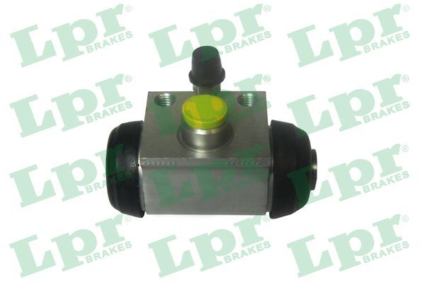 Cylinderek hamulcowy LPR 5298