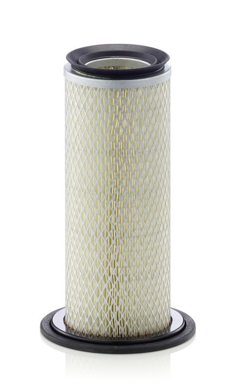 Filtr powietrza MANN-FILTER c 11 004
