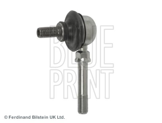 Drążek / wspornik, stabilizator BLUE PRINT ADC48525C