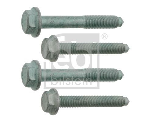 Zestaw montażowy, wahacz FEBI BILSTEIN 24424