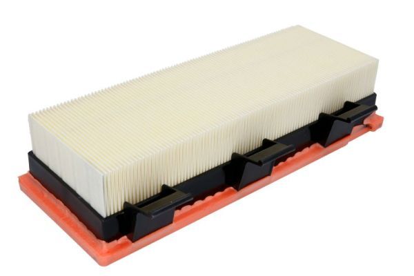 Filtr powietrza PURRO PUR-PA2063