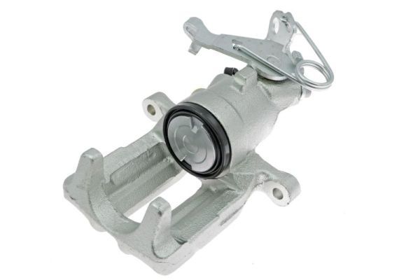 Zacisk hamulca ABE CZH1189