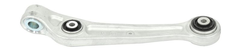 Wahacz, zawieszenie koła MOOG AU-TC-14554