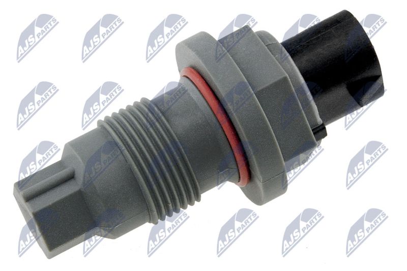 Czujnik, prędkość/prędkość obrotowa NTY ECP-CH-030