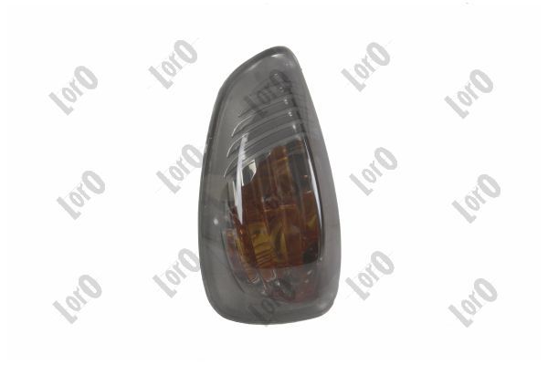 Lampa kierunkowskazu ABAKUS 042-51-865