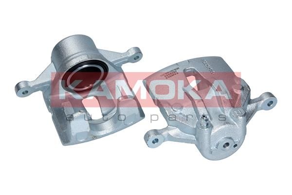 Zacisk hamulca KAMOKA JBC0560