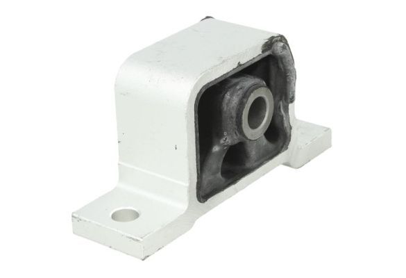 Łożyskowanie silnika YAMATO I54068YMT