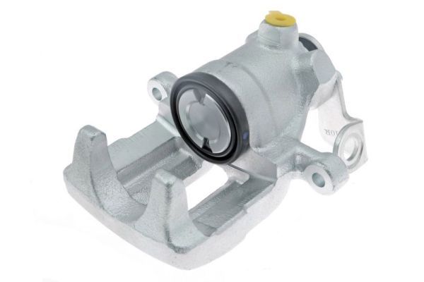 Zacisk hamulca ABE CZH1181
