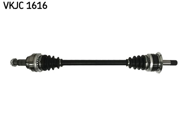 Wał napędowy SKF vkjc 1616