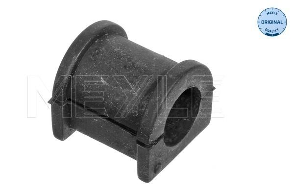 Zawieszenie, stabilizator MEYLE 6140350021
