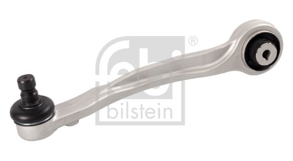 Wahacz, zawieszenie koła FEBI BILSTEIN 175275