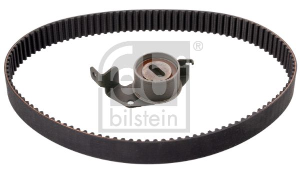 Zestaw paska rozrządu FEBI BILSTEIN 26993