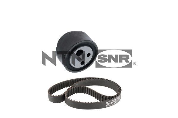 Zestaw paska rozrządu SNR KD458.06