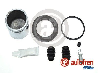 Zestaw naprawczy, zacisk hamulca AUTOFREN SEINSA D42154C