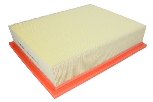 Filtr powietrza PURRO PUR-PA3041